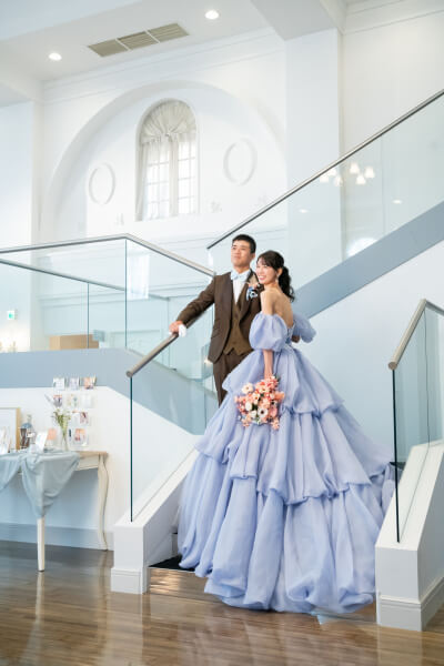 新潟県三条市、見附市、長岡市、結婚式場、前撮り、ドレス、和装、パーティー