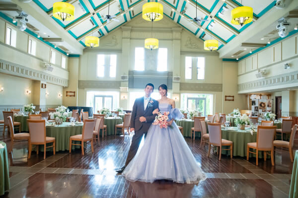 新潟県三条市、見附市、長岡市、結婚式場、前撮り、ドレス、和装、パーティー