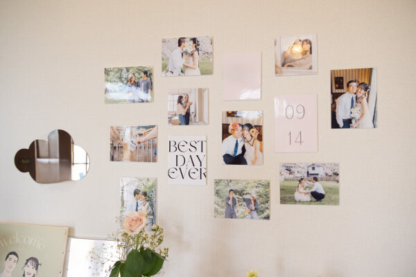 新潟県三条市、見附市、長岡市、結婚式場、前撮り、ドレス、和装、パーティー