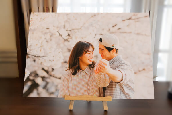 新潟県三条市、見附市、長岡市、結婚式場、前撮り、ドレス、和装、パーティー