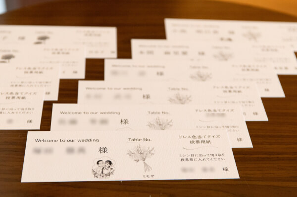 新潟県三条市、見附市、長岡市、結婚式場、前撮り、ドレス、和装、パーティー