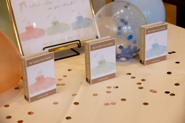 新潟県三条市、見附市、長岡市、結婚式場、前撮り、ドレス、和装、パーティー