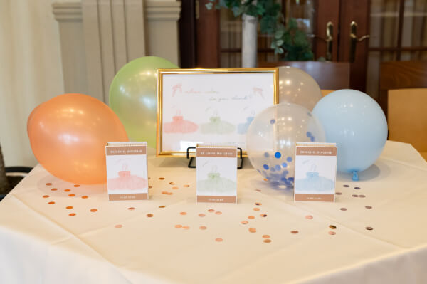 新潟県三条市、見附市、長岡市、結婚式場、前撮り、ドレス、和装、パーティー