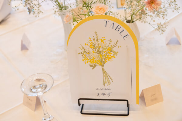 新潟県三条市、見附市、長岡市、結婚式場、前撮り、ドレス、和装、パーティー