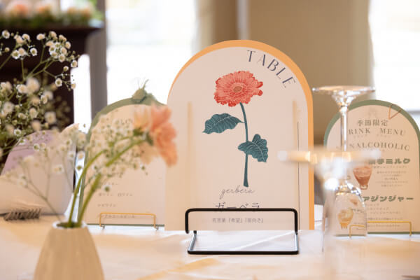 新潟県三条市、見附市、長岡市、結婚式場、前撮り、ドレス、和装、パーティー