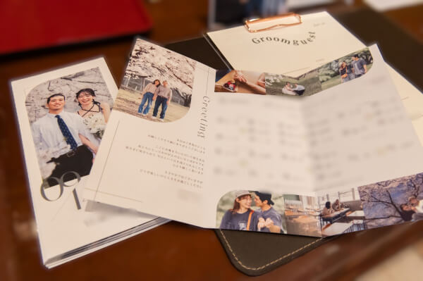 新潟県三条市、見附市、長岡市、結婚式場、前撮り、ドレス、和装、パーティー