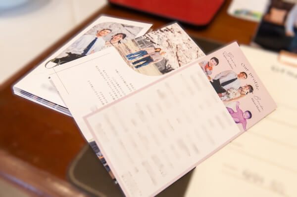 新潟県三条市、見附市、長岡市、結婚式場、前撮り、ドレス、和装、パーティー