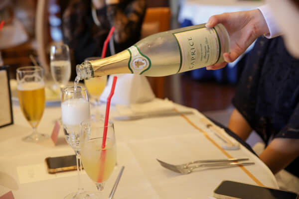 新潟県三条市、長岡市、見附市、結婚式場、会場、ドレス