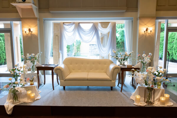 新潟県三条市、見附市、長岡市、結婚式場、前撮り、ドレス、和装、パーティー