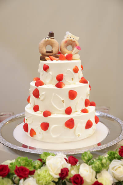 新潟県三条市、見附市、長岡市、結婚式場、前撮り、ドレス、和装、パーティー