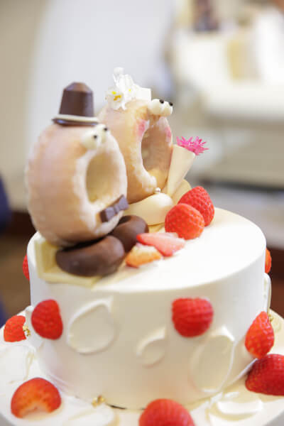 新潟県三条市、見附市、長岡市、結婚式場、前撮り、ドレス、和装、パーティー