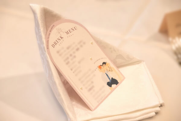 新潟県三条市、見附市、長岡市、結婚式場、前撮り、ドレス、和装、パーティー