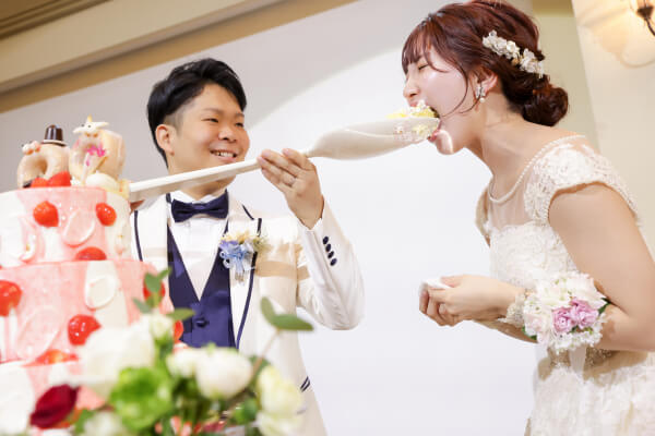 新潟県三条市、見附市、長岡市、結婚式場、前撮り、ドレス、和装、パーティー