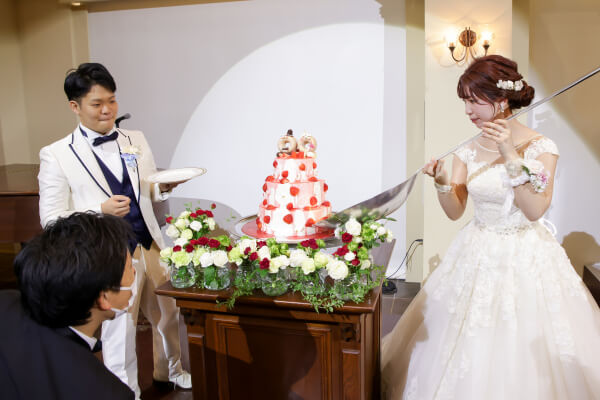 新潟県三条市、見附市、長岡市、結婚式場、前撮り、ドレス、パーティー