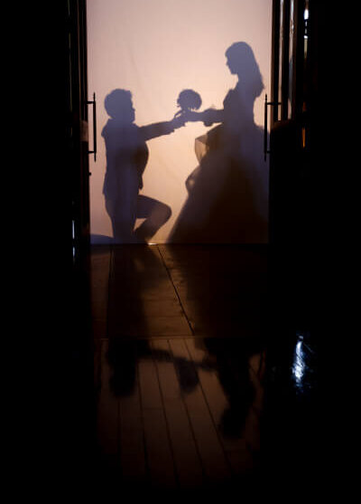 新潟県三条市、見附市、長岡市、結婚式場、前撮り、ドレス、パーティー