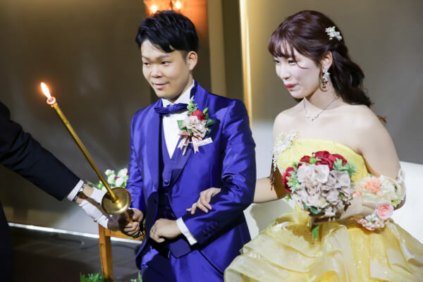 新潟県三条市、見附市、長岡市、結婚式場、前撮り、ドレス、パーティー