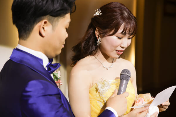 新潟県三条市、見附市、長岡市、結婚式場、前撮り、ドレス、パーティー