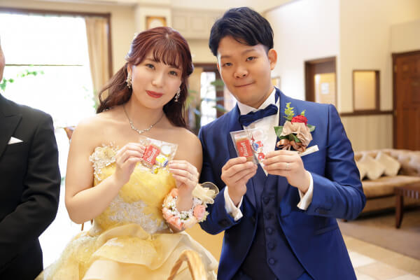 新潟県三条市、見附市、長岡市、結婚式場、前撮り、ドレス、パーティー