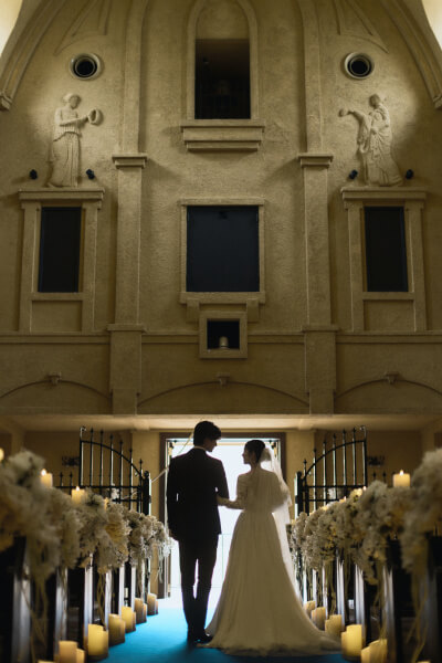 新潟県三条市 長岡市 見附市 結婚式場 ウェディングドレス ドレス選びのコツ プレ花嫁 失敗しない