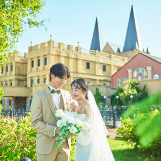 【1月31日、2月1日】のフェア情報◆ご成約は最大30万円特典付き！