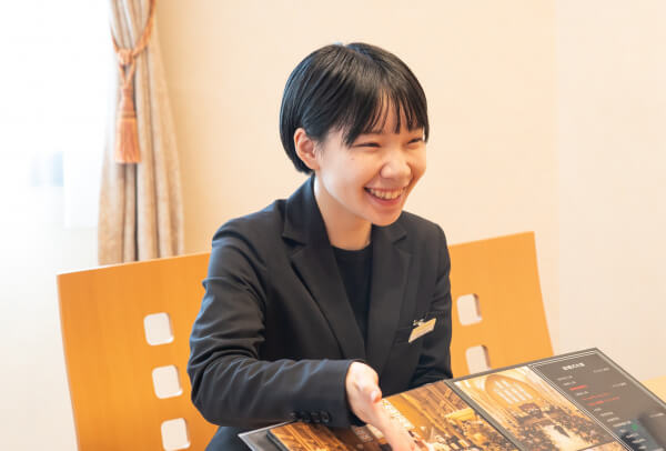 結婚式場　新潟県三条市　長岡市　見附市　披露パーティ　スケジュール　ゲスト参加型　演出