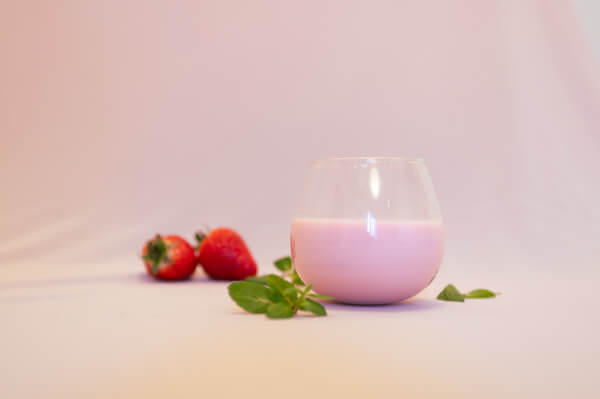 新潟県三条市 長岡市 新潟市 結婚式場 ピアザデッレグラツィエ ブライダルサロン オリジナルドリンク