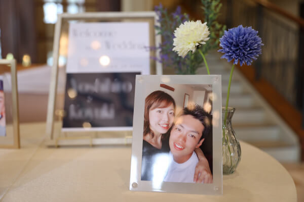 新潟県三条市、見附市、長岡市、結婚式場、前撮り、ドレス、和装、パーティー