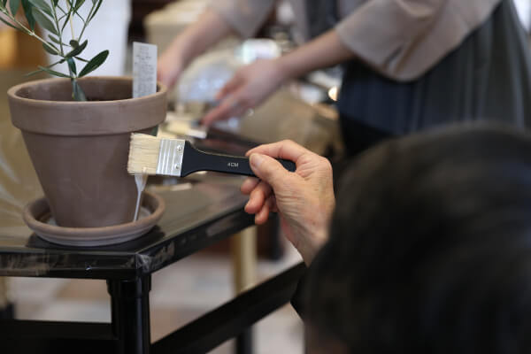 新潟県三条市、見附市、長岡市、結婚式場、前撮り、ドレス、和装、パーティー