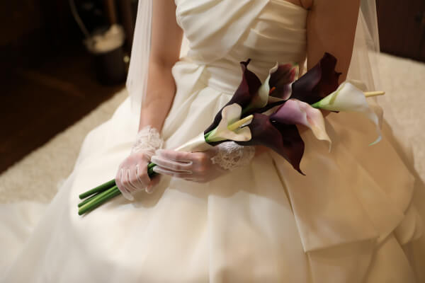 新潟県三条市、見附市、長岡市、結婚式場、前撮り、ドレス、和装、パーティー