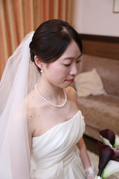 新潟県三条市、見附市、長岡市、結婚式場、前撮り、ドレス、和装、パーティー