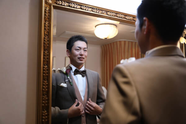 新潟県三条市、見附市、長岡市、結婚式場、前撮り、ドレス、和装、パーティー