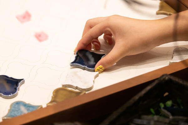 新潟県三条市　長岡市　新潟市　結婚式場　人前挙式　ウェディングドレス　