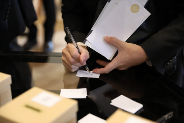 新潟県三条市、見附市、長岡市、結婚式場、前撮り、ドレス、和装、パーティー