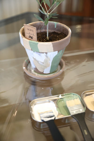 新潟県三条市　長岡市　新潟市　結婚式場　チャペル内人前式　ウェディングドレス　