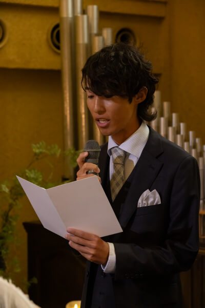 新潟県三条市　長岡市　新潟市　結婚式場　人前挙式　ウェディングドレス　