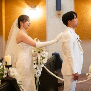 【最新パーティレポート更新！】思わず笑顔がこぼれる！ファーストミート♪