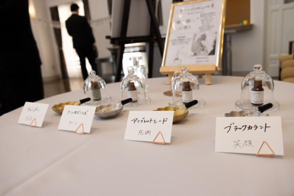 新潟県三条市　長岡市　新潟市　結婚式場　ウェディングドレス  人前挙式　リングドッグ