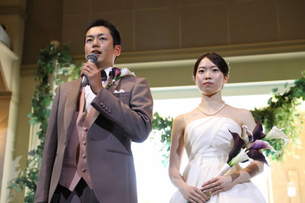 新潟県三条市　長岡市　見附市　結婚式場　美花嫁　プレ花嫁