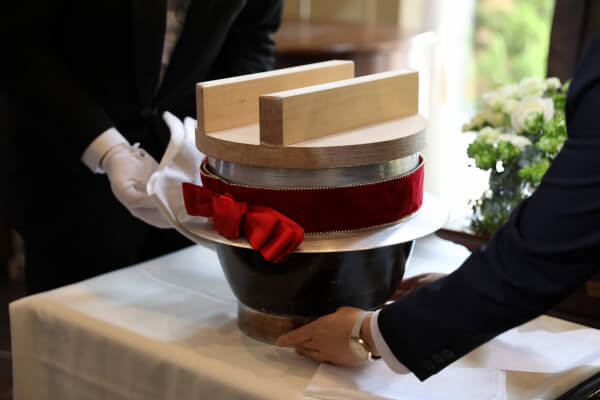 新潟県三条市　長岡市　新潟市　結婚式場　ウェディングドレス ウェディングパーティー　