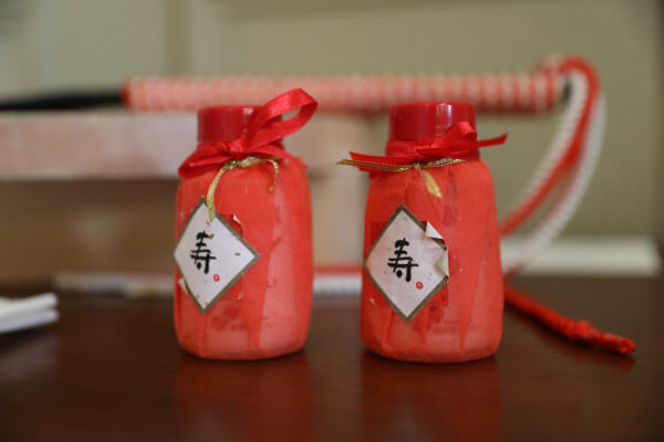 新潟県三条市　長岡市　新潟市　結婚式場　ウェディングドレス ウェディングパーティー　