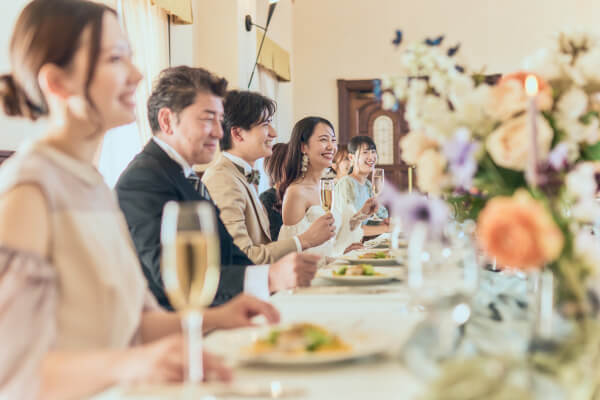 【美花嫁への道◆栄養満点！飲む美容液とは？】身体の内側から美のパワーを取り入れましょう♥