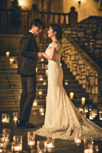 新潟県三条市　長岡市　見附市　結婚式場　美花嫁　栄養補給　甘酒　プレ花嫁