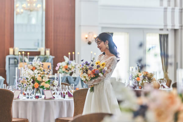 【美花嫁になろう◆お肌は内臓の鏡！】今日食べたものが明日のあなたをつくる◆インナービューティ◆