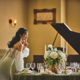 【4月フェア来館がお得！】来館特典は最大1万円！更に成約特典最大30万円♪