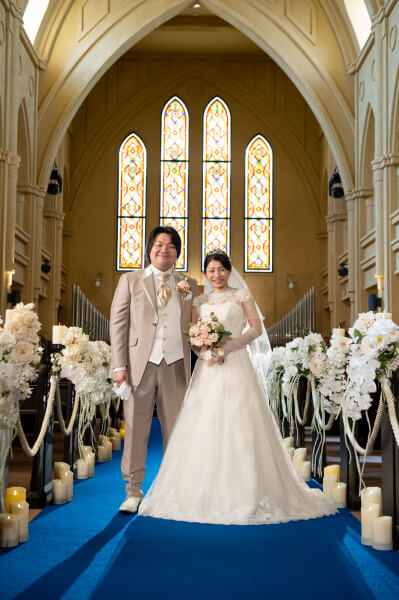 新潟県三条市、見附市、長岡市、結婚式場、前撮り、ドレス、和装、パーティー