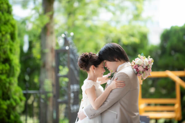 新潟県三条市、見附市、長岡市、結婚式場、前撮り、ドレス、和装、パーティー