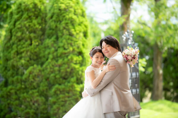 新潟県三条市、見附市、長岡市、結婚式場、前撮り、ドレス、和装、パーティー