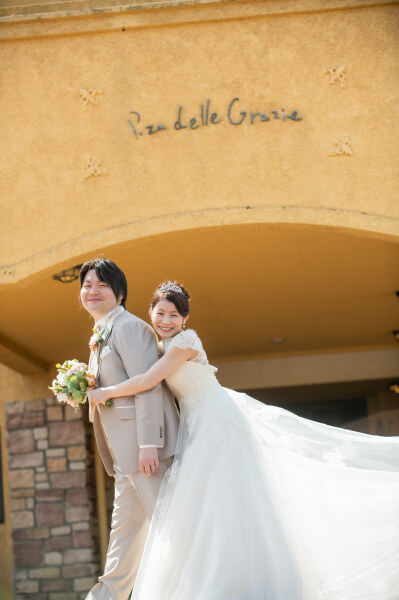 新潟県三条市、見附市、長岡市、結婚式場、前撮り、ドレス、和装、パーティー