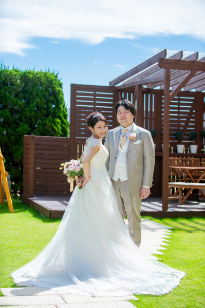 新潟県三条市、見附市、長岡市、結婚式場、前撮り、ドレス、和装、パーティー