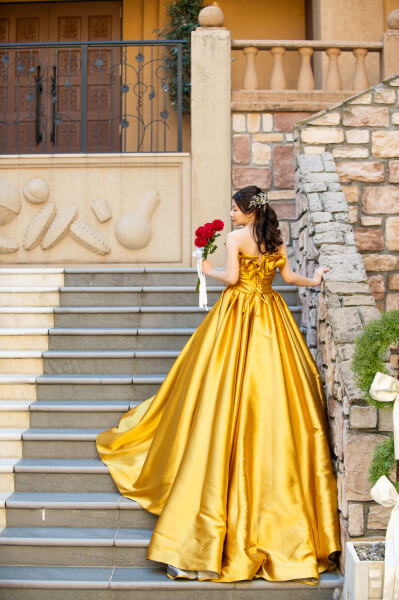 新潟県三条市、見附市、長岡市、結婚式場、前撮り、ドレス、和装、パーティー